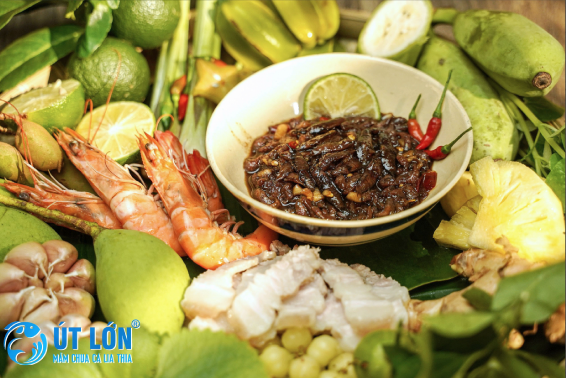 Về chúng tôi